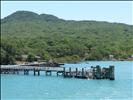 New Zealand, Auckland: Rangitoto Island